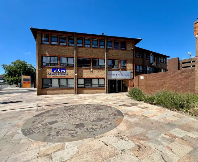 Instone Road, Dartford, DA1, photo 1