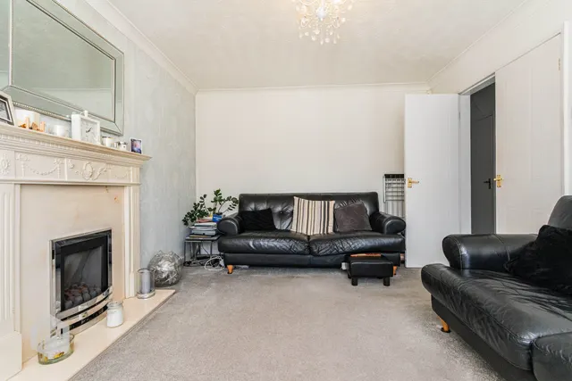 Photo 3 — Ellesmere Road, Bolton, BL3 3JN