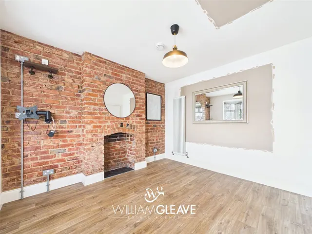 Photo 3 — Llanelian Road, Old Colwyn, Colwyn Bay, Conwy, LL29 9TW