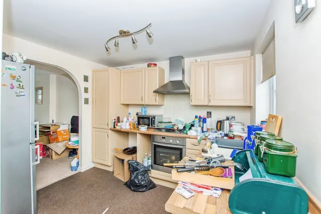 The Mill, Kirton, PE20, photo 3