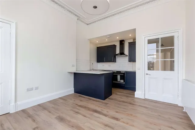 Belhaven Terrace, Edinburgh, EH10 5HZ, photo 1