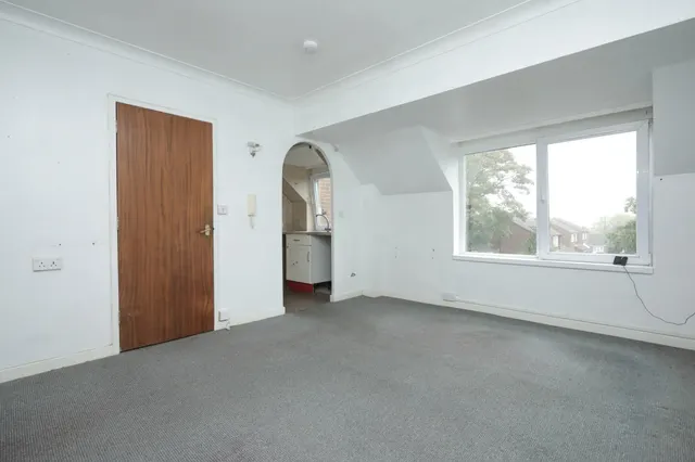 Hunting Gate, Birchington, CT7, photo 3