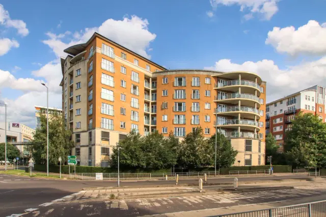 Selden Hill, Hemel Hempstead, Hertfordshire, HP2 4FW — photo 1