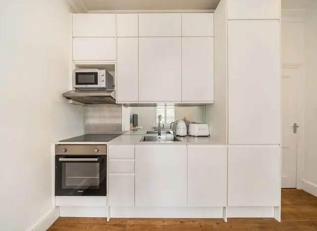 Clarendon Drive, Putney, SW15, photo 3