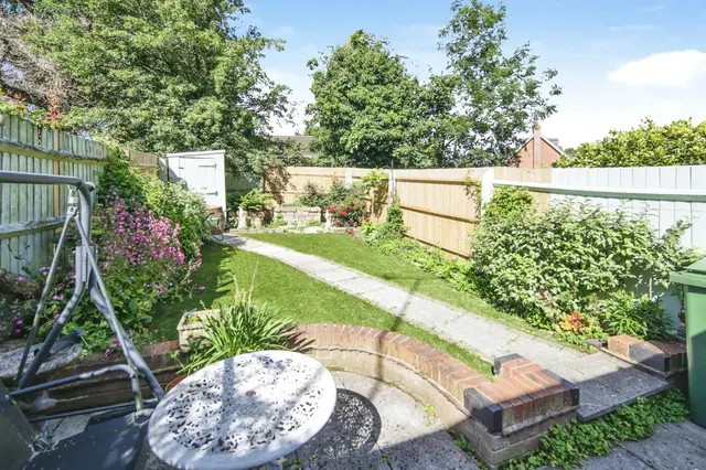 Watson Way, Balsall Common, CV7, photo 2