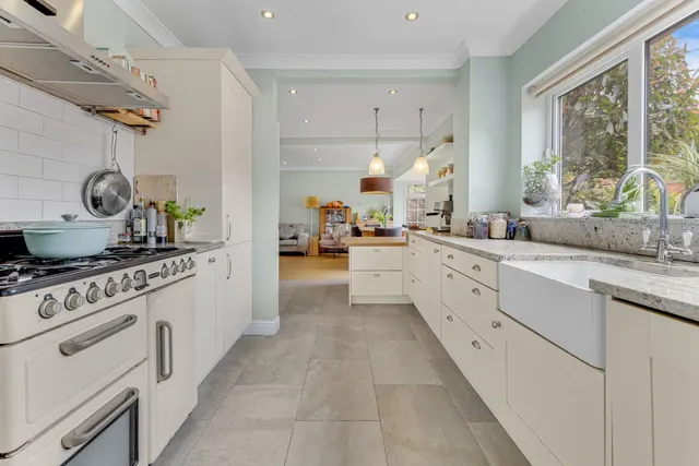 Lea Vale Road, Norton, DY8, photo 2