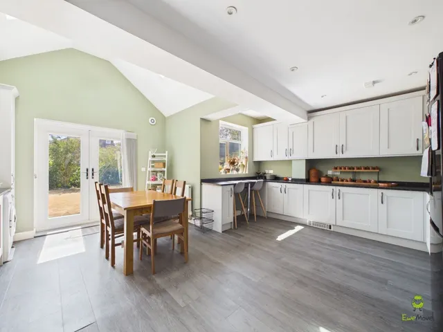 Dunwich Road, Bexleyheath, DA7, photo 2