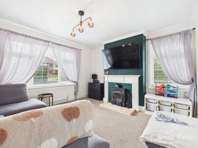 Scalby Road, Scarborough, YO12, photo 2