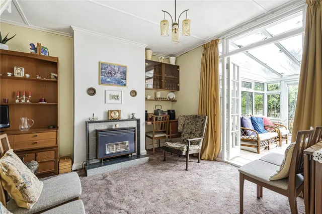 Sheringham Avenue, Twickenham, TW2, photo 3