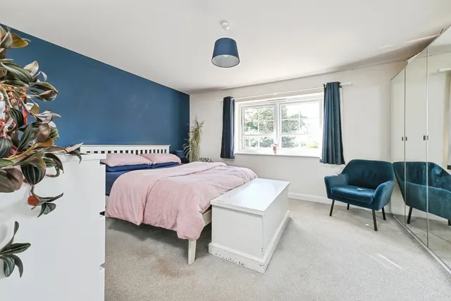 Barrabill Way, Launceston, PL15, photo 3