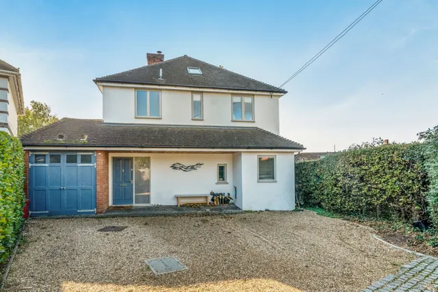 Kings Road, Lymington, SO41, photo 3