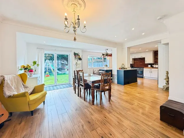 North Shields NE30 3AN, NE30, photo 3