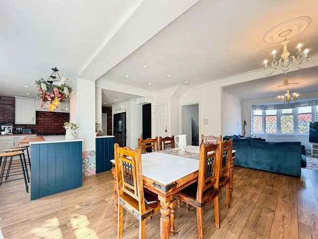 North Shields NE30 3AN, NE30, photo 2
