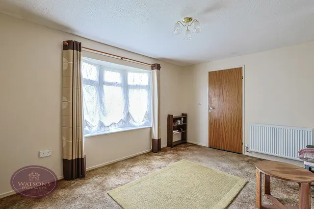 Falston Road, Nottingham, photo 2