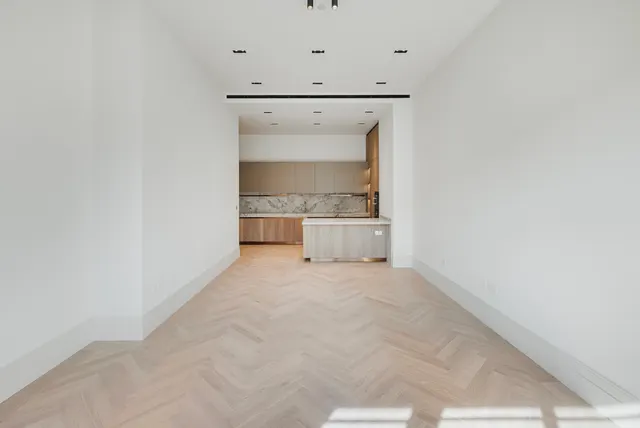 Photo 3 — The Whiteley, Queensway, London