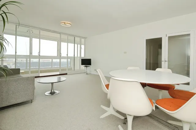 Sussex Heights, Brighton, BN1, photo 3