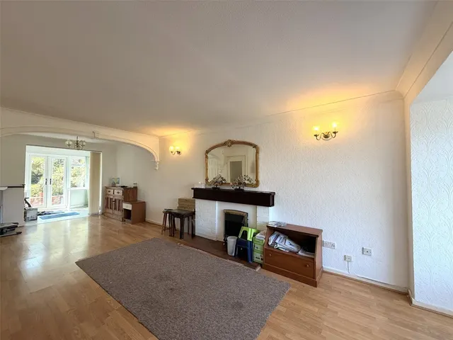Chelworth Road, Birmingham, B38, photo 3