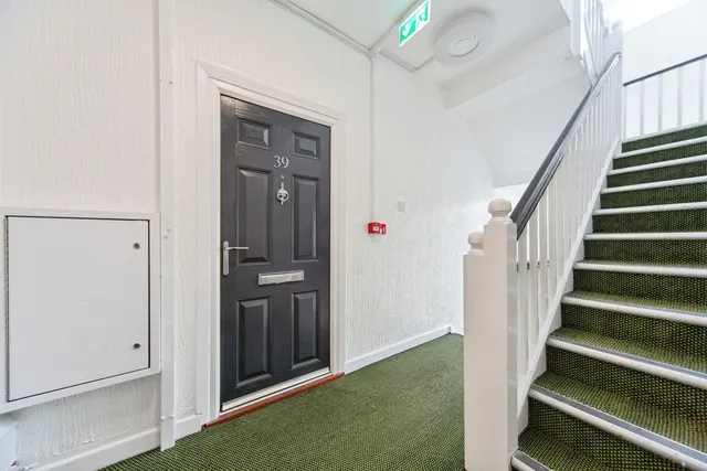 Vale Lodge, Liverpool, L9, photo 3