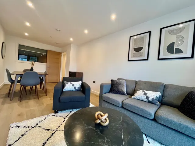 York Road, Leeds, LS9, photo 1