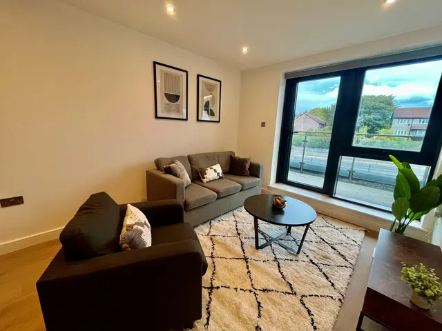 York Road, Leeds, LS9, photo 2