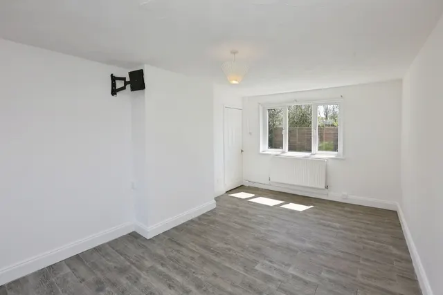 Montague Close, Southampton, SO19, photo 3