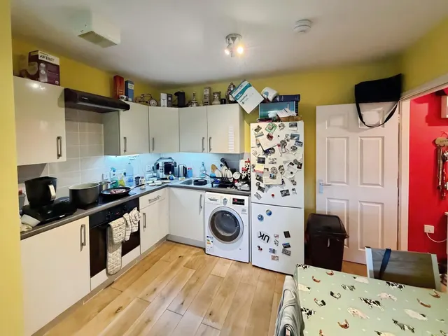 Haywood House, Bretton, PE3, photo 2