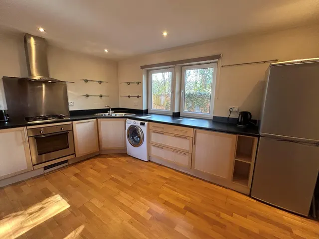 Caesar Street, Chester Green, DE1, photo 3