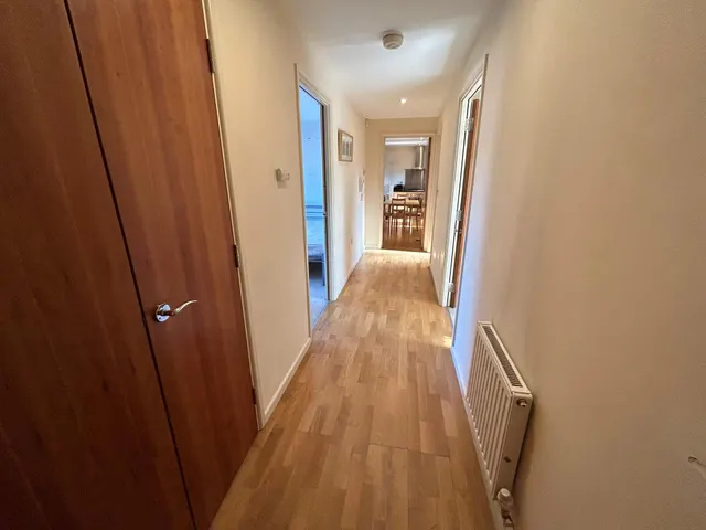Caesar Street, Chester Green, DE1, photo 2