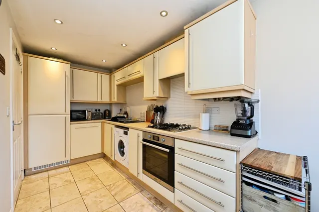 Consort Road, South Wootton, PE30, photo 2