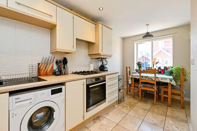 Consort Road, South Wootton, PE30, photo 3