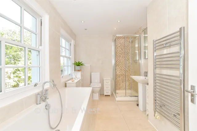 Surrey Street, Arundel, BN18, photo 3