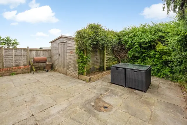Linnet Avenue, Whitstable, photo 2