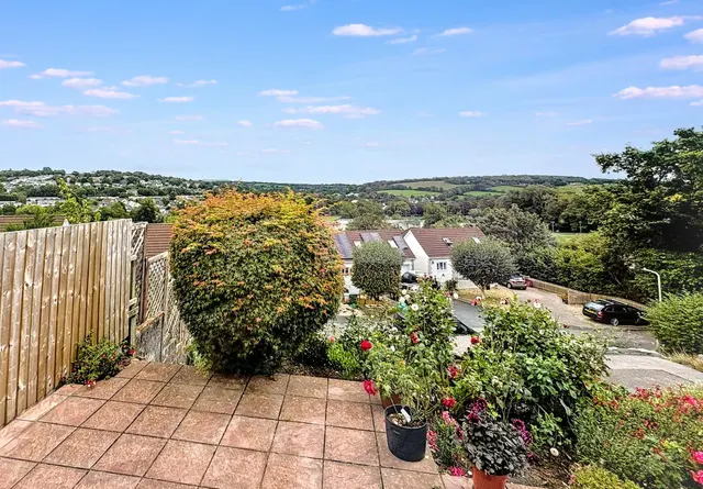 Daleswood Road, Tavistock, photo 3