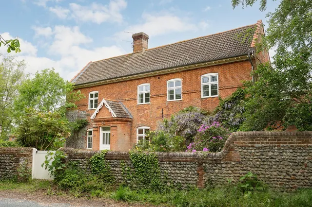 Banningham, Norfolk, NR11 7DY, photo 1