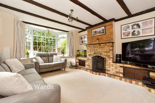 Hawden Road, Tonbridge, TN9, photo 3