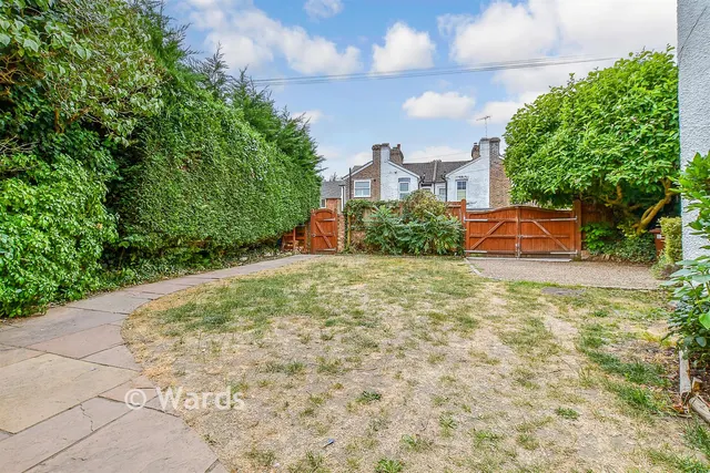 Hawden Road, Tonbridge, TN9, photo 2