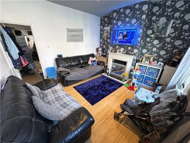 Photo 2 — Wallwork Street, Stockport, Greater Manchester, SK5