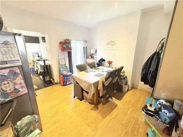 Photo 3 — Wallwork Street, Stockport, Greater Manchester, SK5