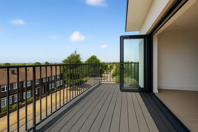 Nevill Road, Hove, BN3, photo 2