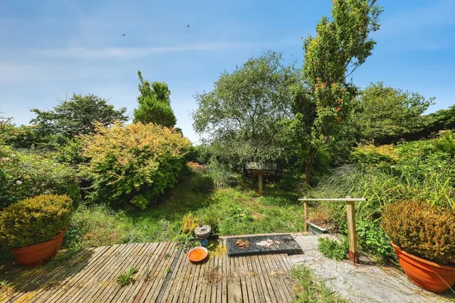 Blaenycoed, Carmarthen, SA33, photo 3