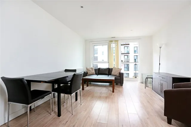 Blackheath Road, Greenwich, SE10, photo 2