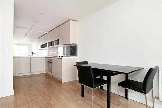 Blackheath Road, Greenwich, SE10, photo 3