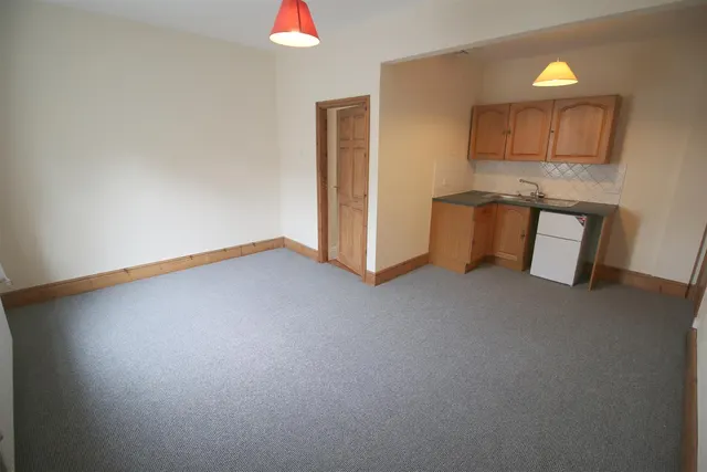 Photo 2 — Gladstone Road, Chester, Chester, CH1 4BY