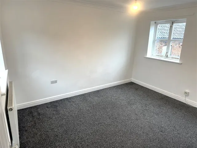 New Inn Yard, Wisbech, PE13, photo 3