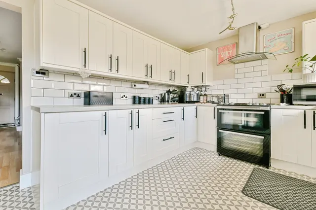 York Road, Stevenage, SG1, photo 2