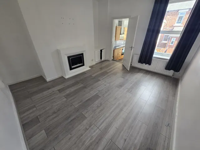 Park Terrace, Swalwell, NE16, photo 3