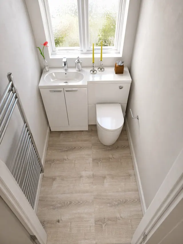Nicholas Way, Longtown, CA6, photo 2