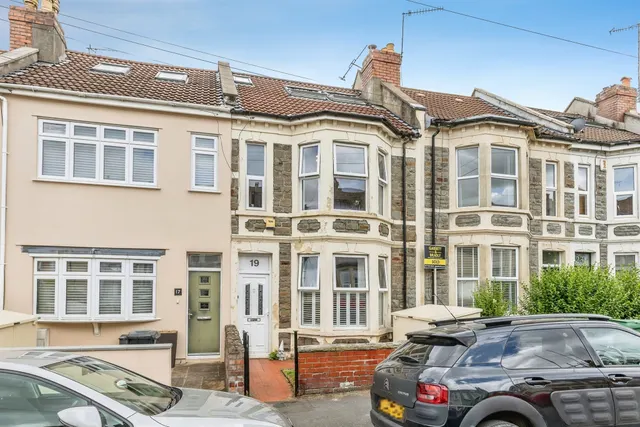 Upton Road, Southville, BS3, photo 3