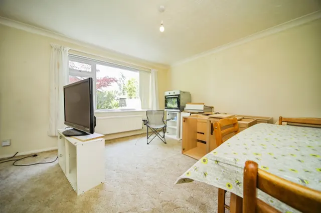 Hawthorn Close, Knodishall, IP17, photo 3