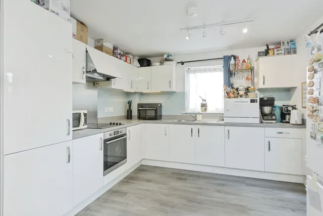 Salomons Grove, Southborough, TN4, photo 3